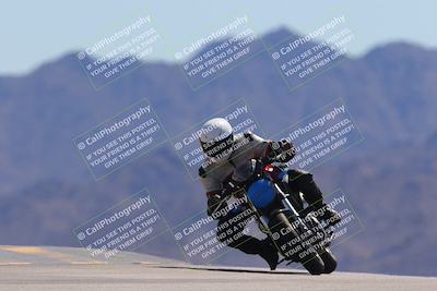 media/Mar-24-2025-Moto Forza (Mon) [[57ce5c5cff]]/3-Beginner Group/Session 4 (Turn 9)/